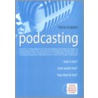 Podcasting