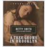 A Tree Grow in Brooklyn door Betty Smith