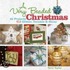 A Very Beaded Christmas