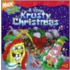 A Very Krusty Christmas