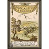 A Village In The Valley door Beverley Nichols