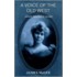 A Voice Of The Old West