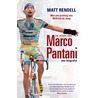 De dood van Marco Pantani