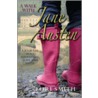 A Walk With Jane Austen door Lori Smith