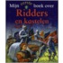 Mijn eerste boek over Ridders en kastelen