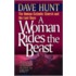 A Woman Rides The Beast