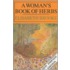 A Woman's Book Of Herbs