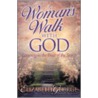 A Woman's Walk With God door Susan Elizabeth George