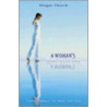 A Woman's Walk with God by Ginger Church