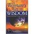 A Woman's Way To Wisdom