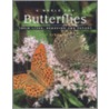 A World For Butterflies door Phillip J. Schappert