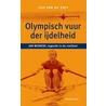 Olympisch vuur der ijdelheid by L. van de Ruit