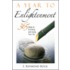 A Year To Enlightenment