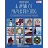 A Year of Paper Piecing
