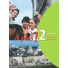 A plus 2. Grammatikheft door Onbekend