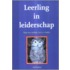 Leerling in leiderschap