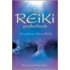 A-Z Of Reiki Pocketbook