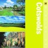 Aa Mini Guide Cotswolds