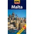 Adac Reiseführer Malta
