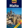 Adac Reiseführer Malta by Hans E. Latzke