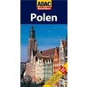 Adac Reiseführer Polen by Daniela Schetar-Köthe