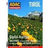 Adac Reisemagazin Tirol by Unknown