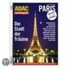 Adac Reisemagazin Paris by Unknown