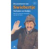 De avonturen van Swiebertje