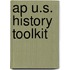 Ap U.s. History Toolkit