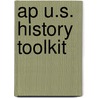 Ap U.s. History Toolkit door Jerome Mcduffie