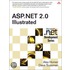 Asp.net 2.0 Illustrated