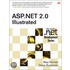 Asp.net 2.0 Illustrated