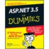 Asp.net 3.5 For Dummies