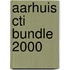 Aarhuis Cti Bundle 2000