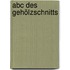 Abc des Gehölzschnitts
