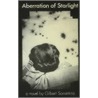 Aberration Of Starlight door Gilbert Sorrentino