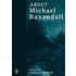 About Michael Baxandall