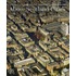 Above Scotland - Cities