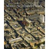 Above Scotland - Cities by Rebecca M. Bailey