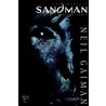 Absolute Sandman Vol 03 door Neil Gaiman