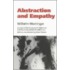 Abstraction and Empathy
