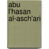 Abu L'Hasan Al-Asch'ari