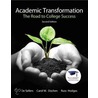 Academic Transformation door Russell B. Hodges