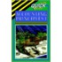 Accounting Principles I