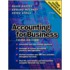 Accounting for Business