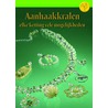 Aanhaakkralen