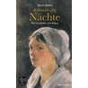 Achtunddreißig Nächte door Janne Ijmker