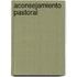 Aconsejamiento Pastoral