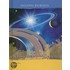 Across The Solar System