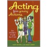 Acting for Young Actors door Mary Lou Belli